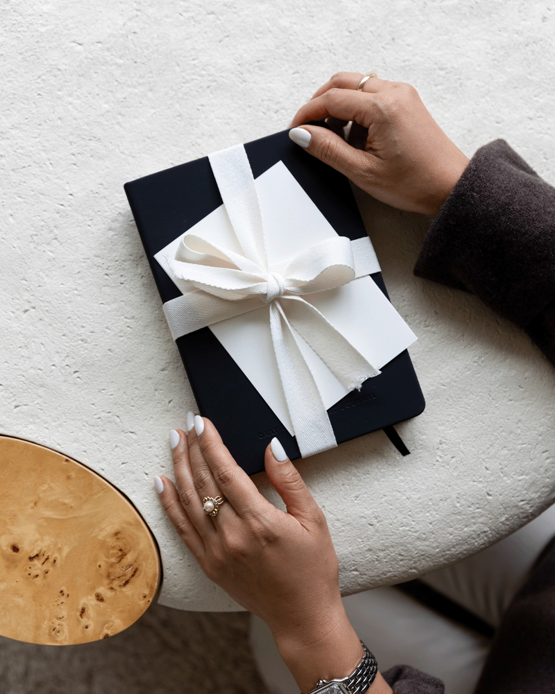 Sprouht Gift Card - SprouhtSprouht