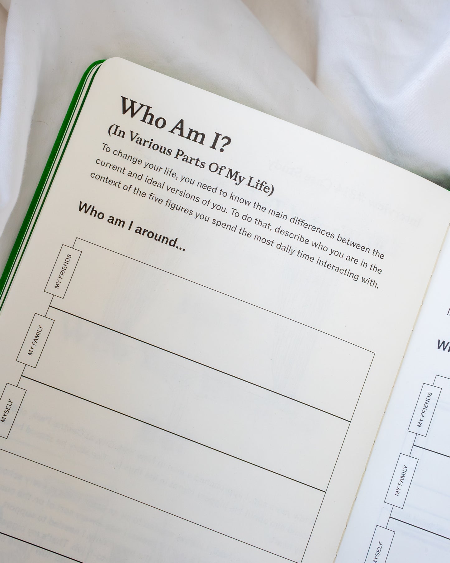 Better You Bundle - SprouhtSprouht