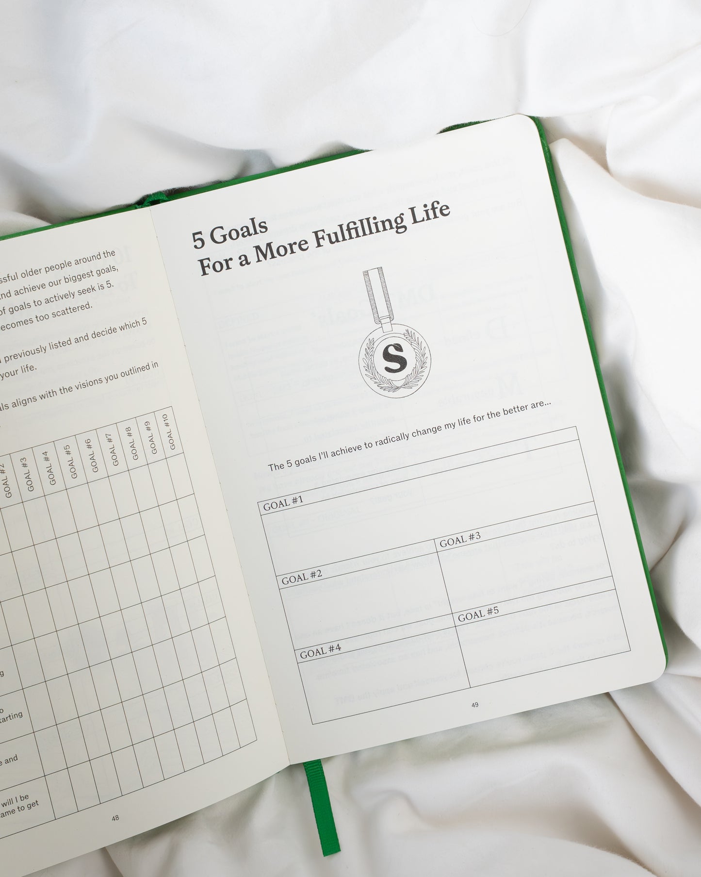 Better You Bundle - SprouhtSprouht