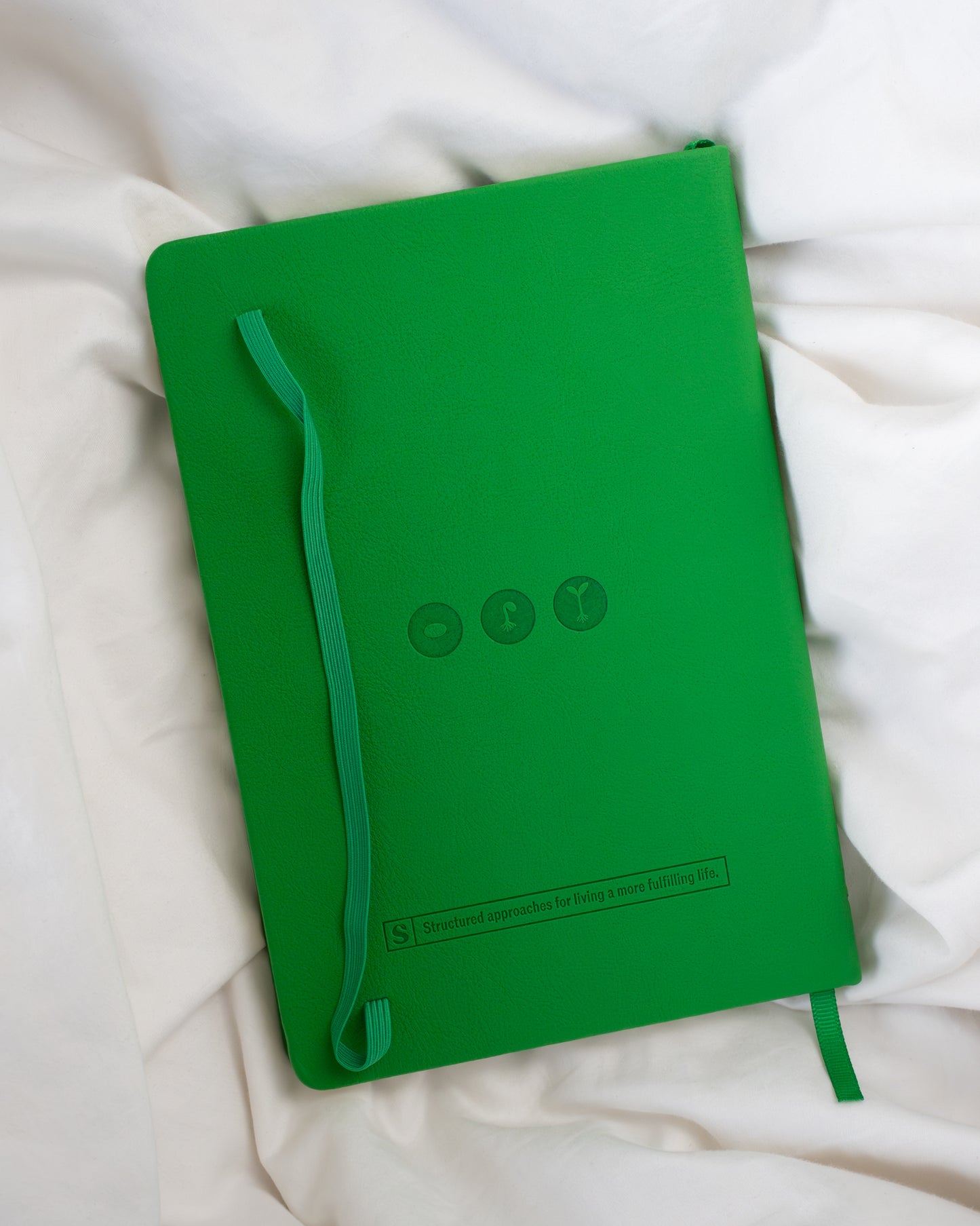 Sprouht Journal - SprouhtSprouht