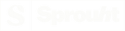 Sprouht