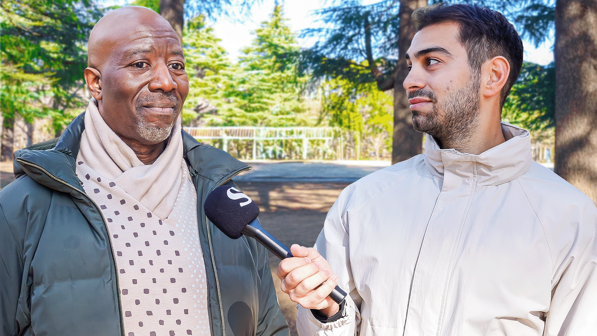 A 61 Year Old Self-Made Millionaire Shares His Best Life Lessons