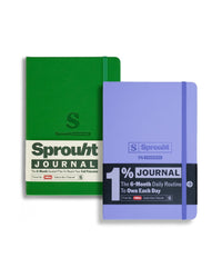 Better You Bundle - SprouhtSprouht
