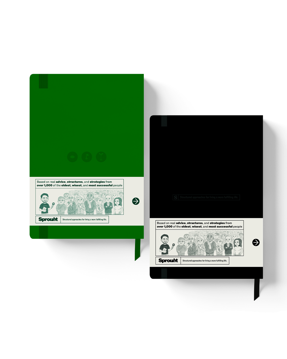 Better You Bundle