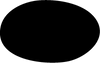 Row 1 icon