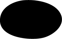 Feature icon 1