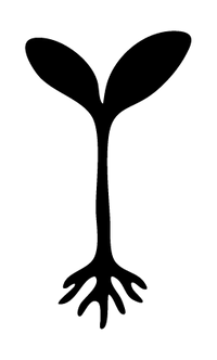 Feature icon 3