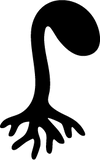 Row 2 icon