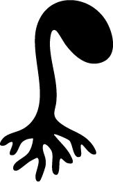 Feature icon 2