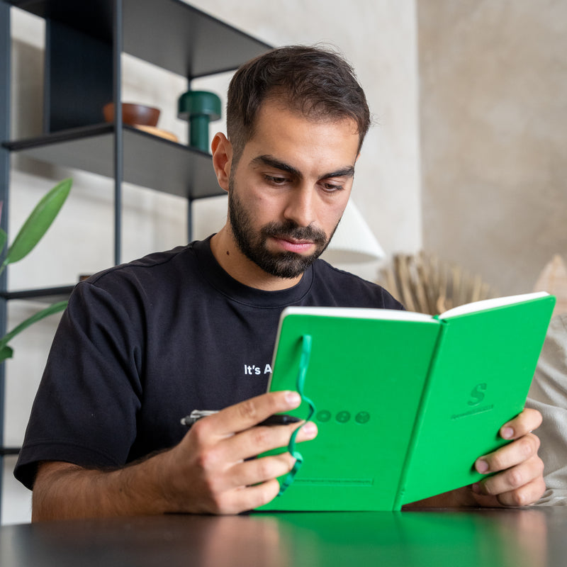 For those who feel lost in life.