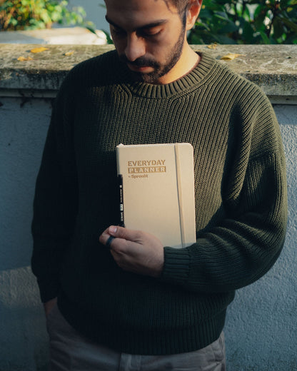 Japanese Pen Set - SprouhtSprouht