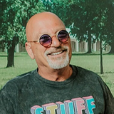 Howie Mandel