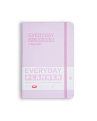 Everyday Planner - SprouhtSprouht