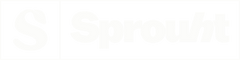Sprouht